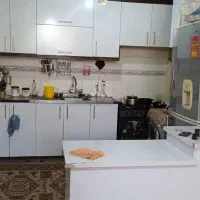 خانه همکف راه جدا