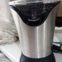 فروش آبمرکباتگیر