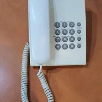 تلفن پاناسونیک