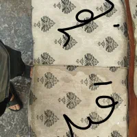 مبل شویی ارسلان