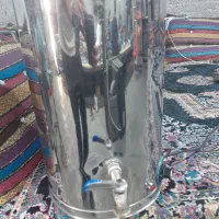 سماور برقی