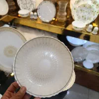 پخش لوازم خانگی ریز درشت قیمت پخش عمده وتک