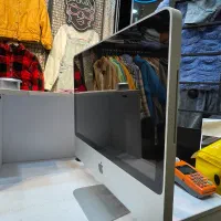 all in one imac آی مک آل این وان اپل