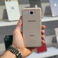 j5 prime|موبایل|ابهر, |دیوار