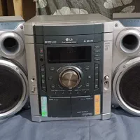 ظبط الجی 2000وات