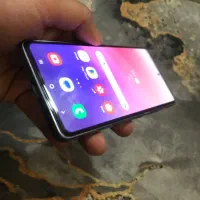 گوشی a53 بارم ۸ حافظه۱۲۷