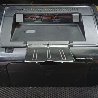 پرینتر hp 1102w