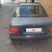 پراید