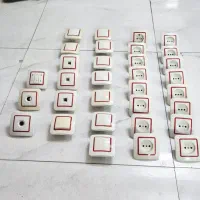کلیدپریز