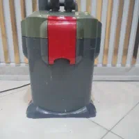 فیلتر سطلی آکوا پرو آکوا زونیک ۱۸۰۰