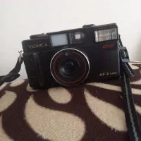 فروش دوربین عکاسی