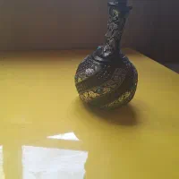یک جام  بسیار زیبا