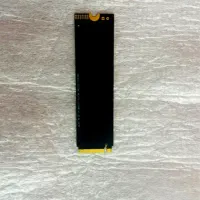 هارد ssd nvme m2 128|قطعات و لوازم جانبی رایانه|آق قلا, |دیوار