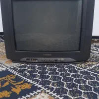 تلویزیون ۲۱