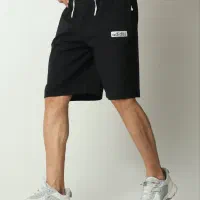 شلوارک آدیداس