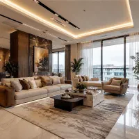 فروش-واحد128متری-شریعتی-فرصت-طلایی
