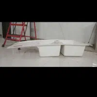 سینگ گرانیت