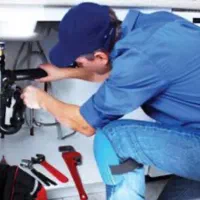 استخدام تاسیسات کار