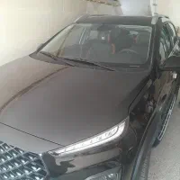 x22poro|خودرو سواری و وانت|مبارکه, |دیوار
