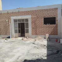 استا کاشی کار