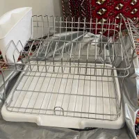 آبچکان تازه و سالم