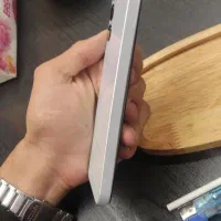 a 25 5g|موبایل|روانسر, |دیوار