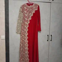 لباس مجلسی و تونیک ارزان