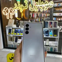 ساموسنگ a16