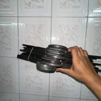 چوب لباس