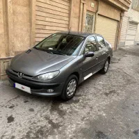 206sd v20 1390