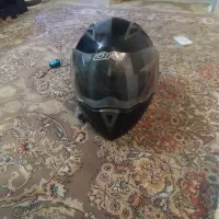کلاه کاسکت