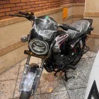 پیشرو ۲۰۰