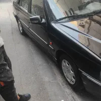 پرداخت اقساط باماشین(خودتون روی سند خودتون)