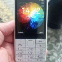 گوشی نوکیا 225
