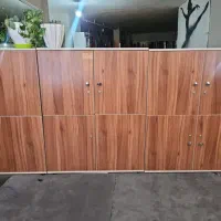 کمد
