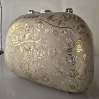 جعبه آرایش