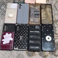 قاب ها ب a13.  m13.  a04.میخورع دونه ای ۱۰۰