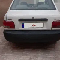 پرایدمدل ۹۰