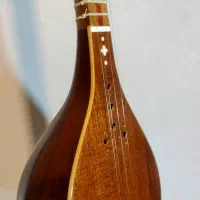 سه تار هاشمی