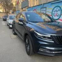 دیگنیتی ۱۴۰۰ خاکستری داخل مارون