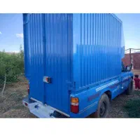 نیسان|خودرو سواری و وانت|اسفرورین, |دیوار