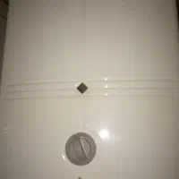 فروش آبگرمکن دیواری2عددفن دار فندک برق و بدون فن