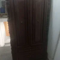 کمد لباس