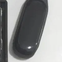 دسته کلید گم کردم