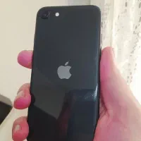 iphone se2020|موبایل|تهران, امام حسین|دیوار
