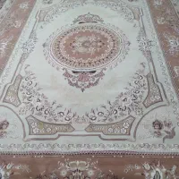 درحد نو