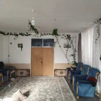 خانه-مسکونی-ویلایی