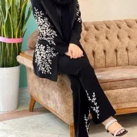 آموزشگاه خیاطی موحد