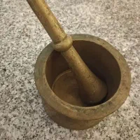 یک عدد هو انگ قدبنب
