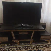 میز تی وی